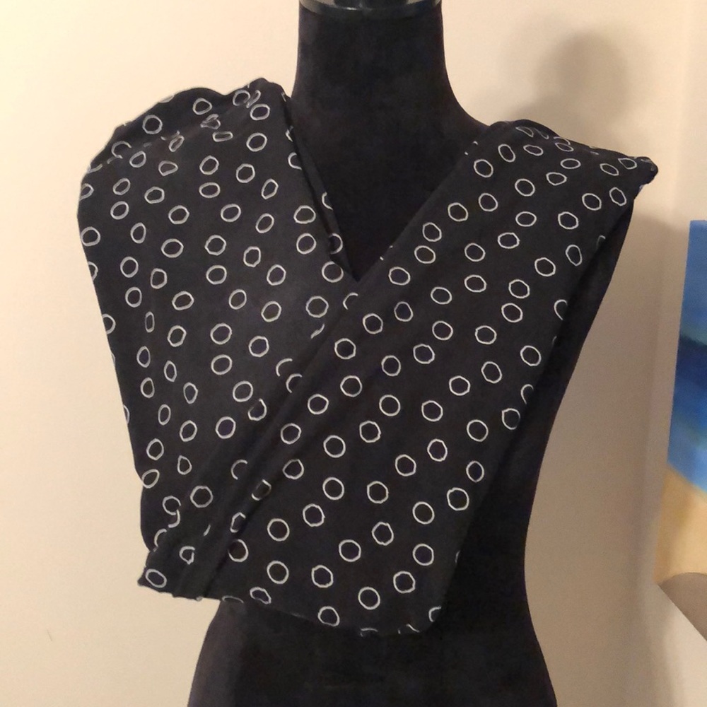 OS LuLaRoe leggings!